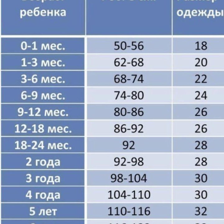 Демисезонный костюм