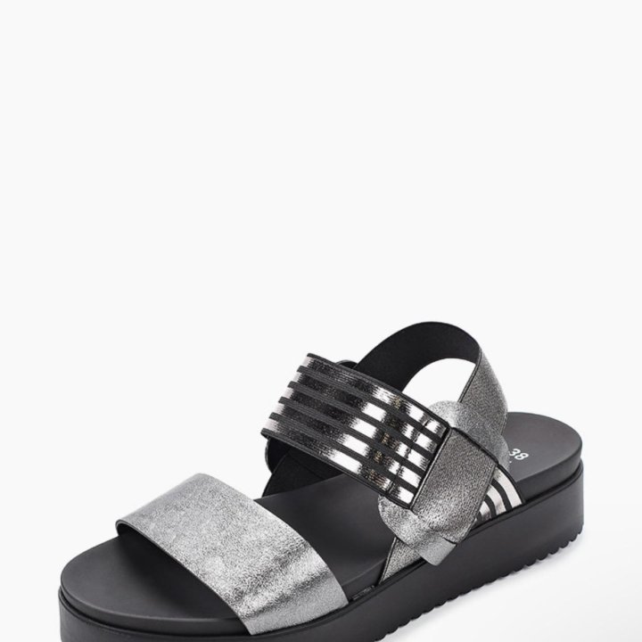 Сандали Tamaris