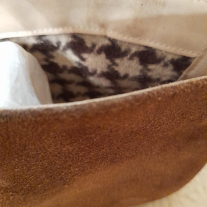 П/ботинки на 37_37,5