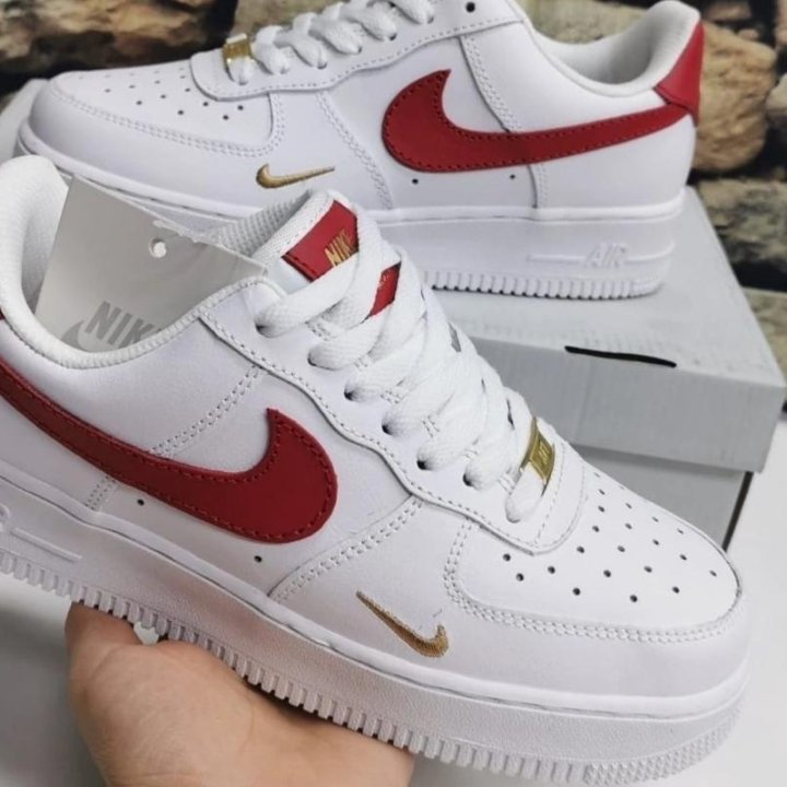 Nike air force 1