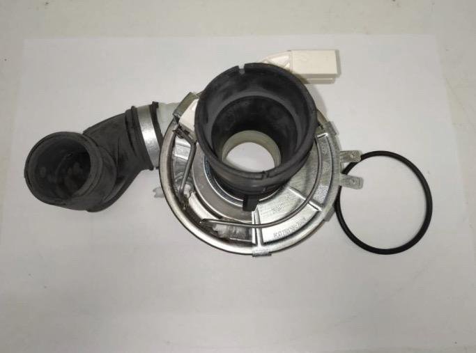 ТЭН 140002162190 Electrolux, AEG, Zanussi