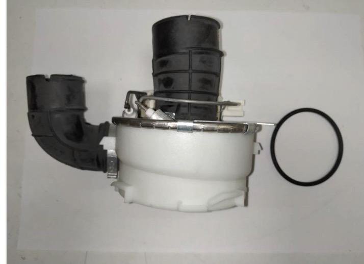 ТЭН 140002162190 Electrolux, AEG, Zanussi