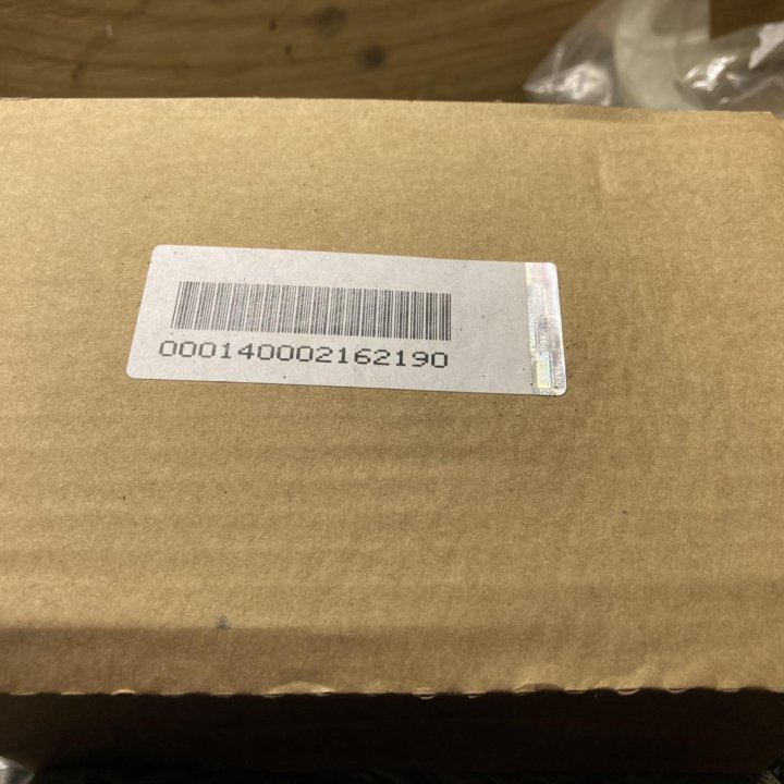 ТЭН 140002162190 Electrolux, AEG, Zanussi