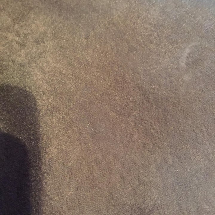 Гардинный материал