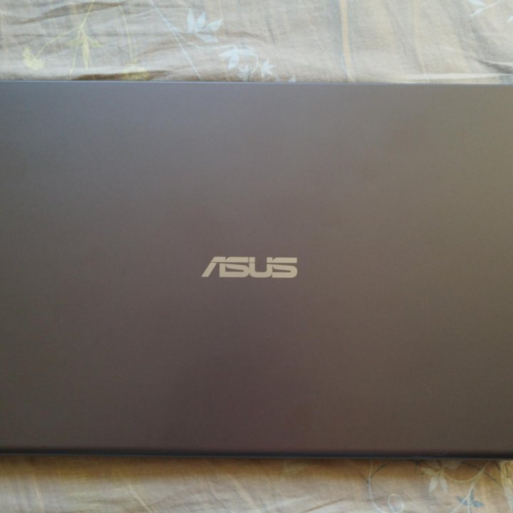 Ноутбук ASUS x515f