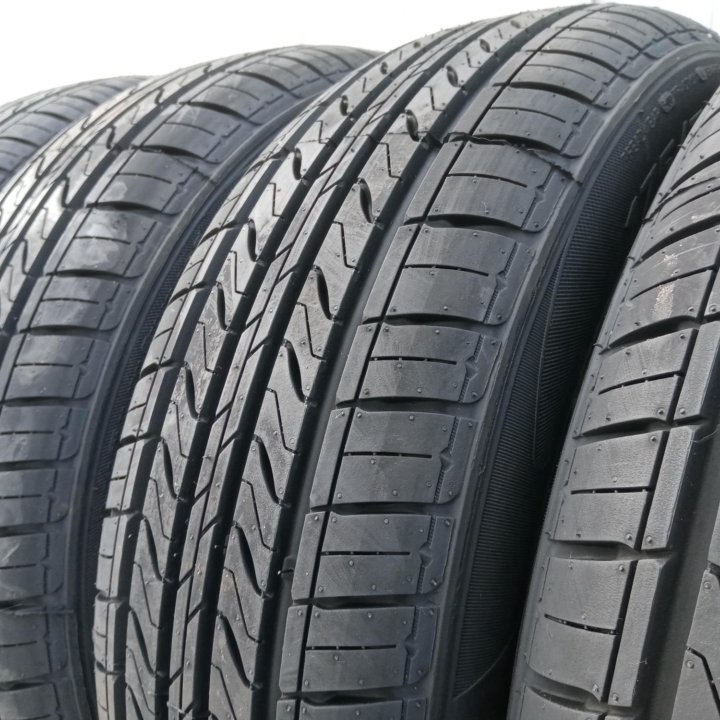 Новые шины 205/65 R15 лето