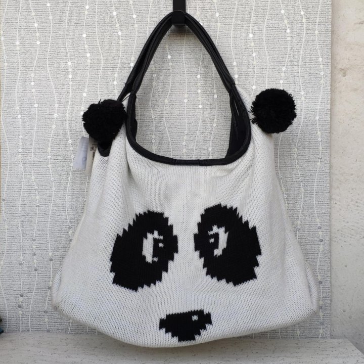 Сумка женская