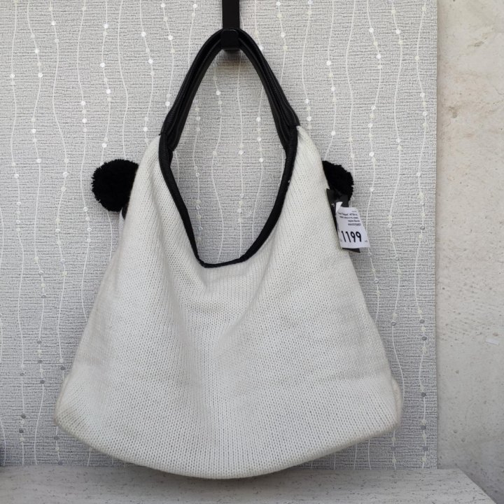 Сумка женская