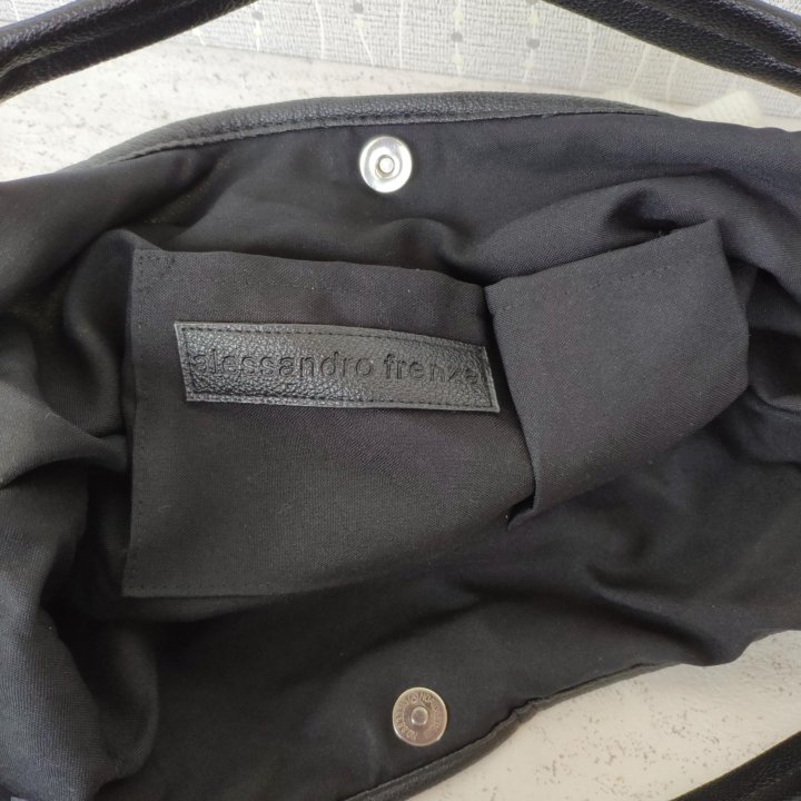 Сумка женская