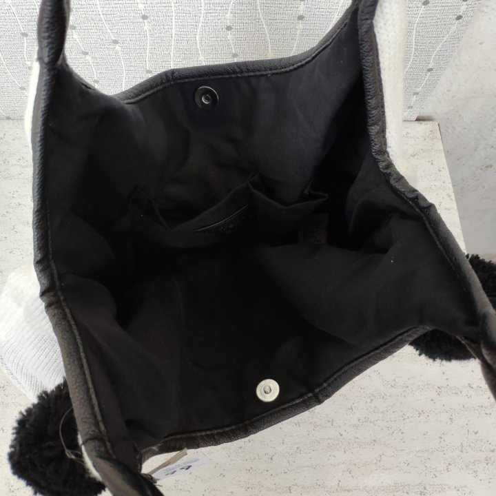 Сумка женская