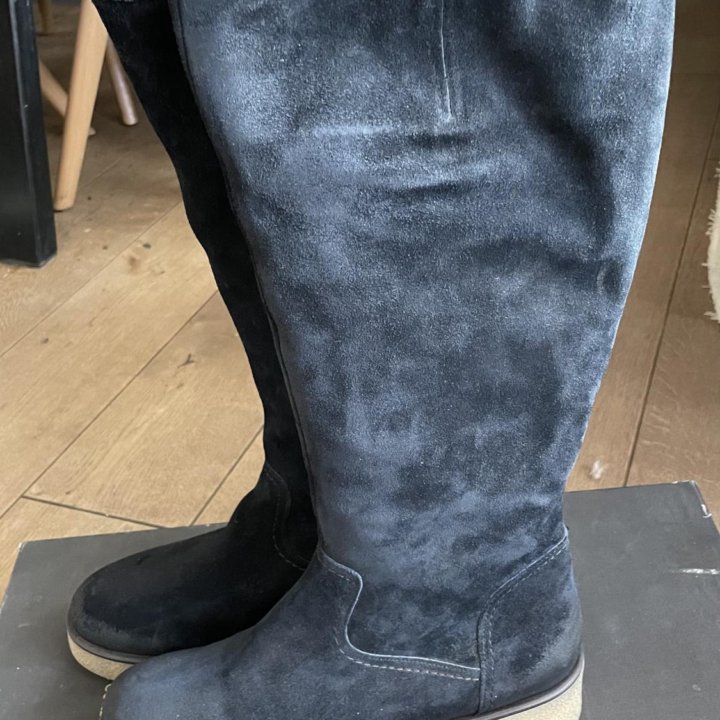 Сароги TJ collection