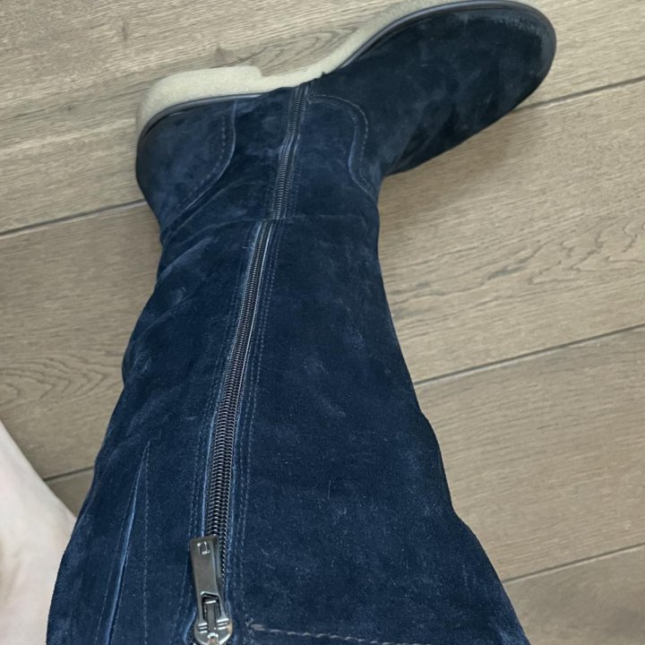 Сароги TJ collection