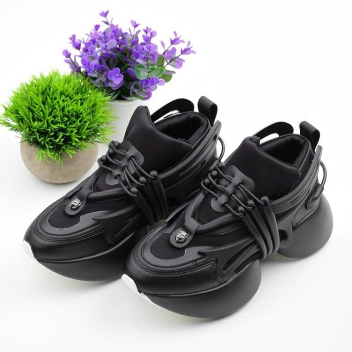 Кроссовки Dino Albat