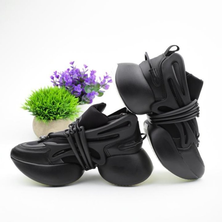 Кроссовки Dino Albat