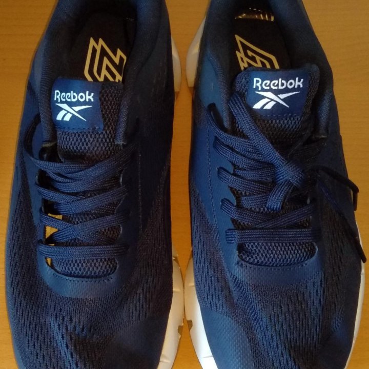 Кроссовки Reebok мужские 42/43 размер