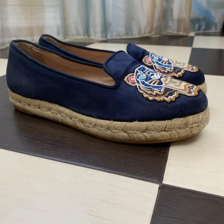 Эскадрильи 35р