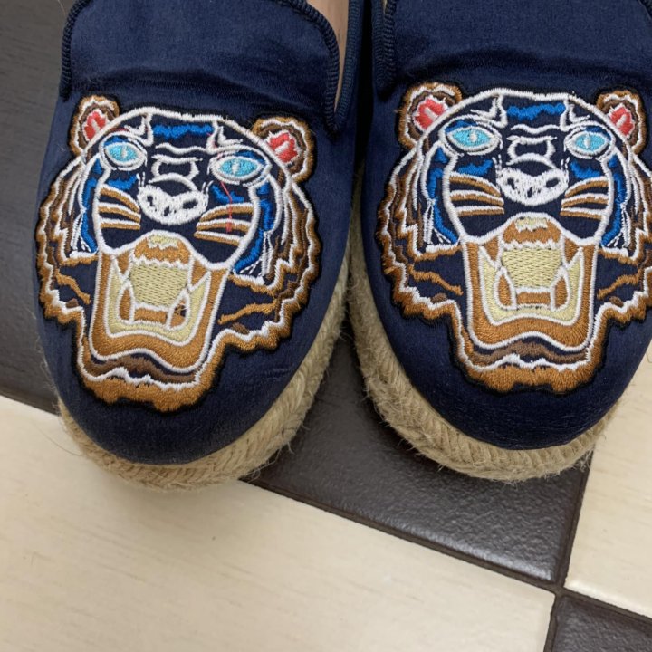 Эскадрильи 35р