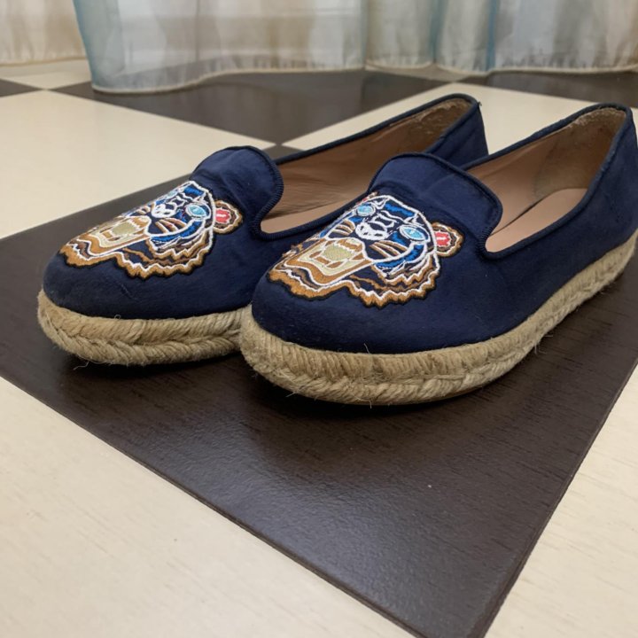 Эскадрильи 35р