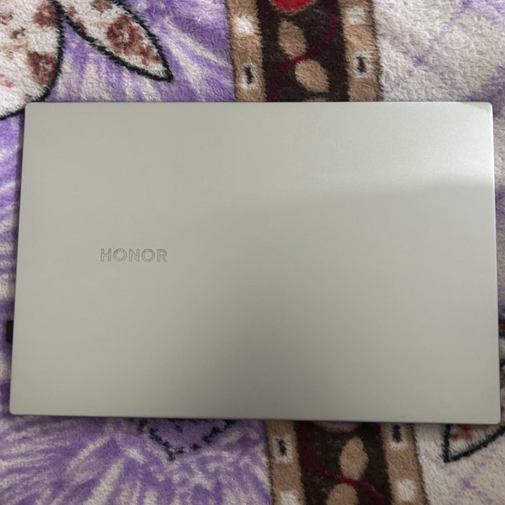 Honor MagicBook X 14