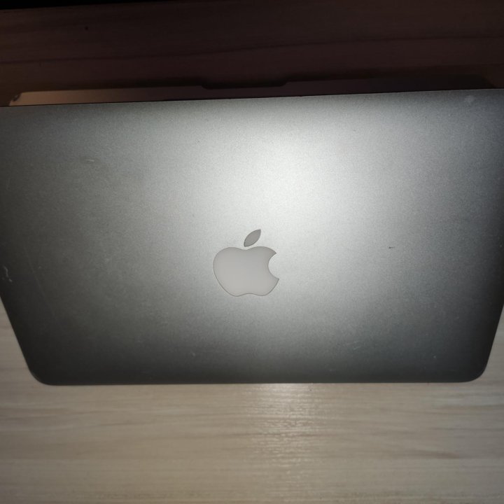 Macbook air 11, 2015,A1465,