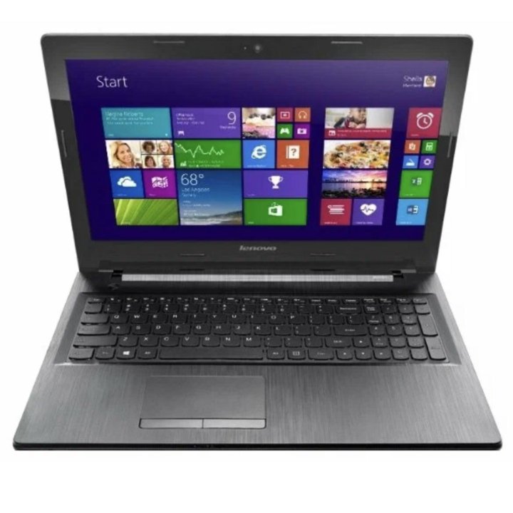 Ноутбук Lenovo G50-45