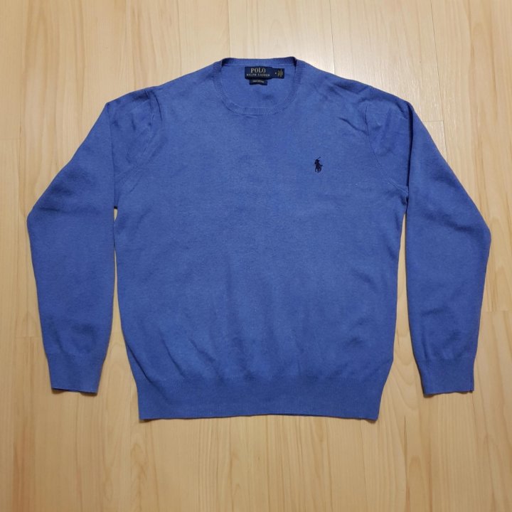 Джемпер Polo Ralph Lauren