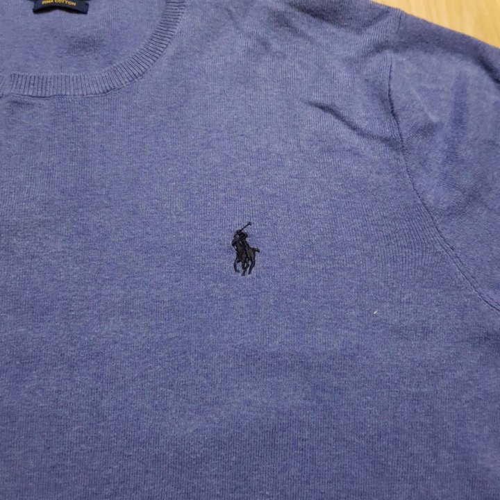 Джемпер Polo Ralph Lauren