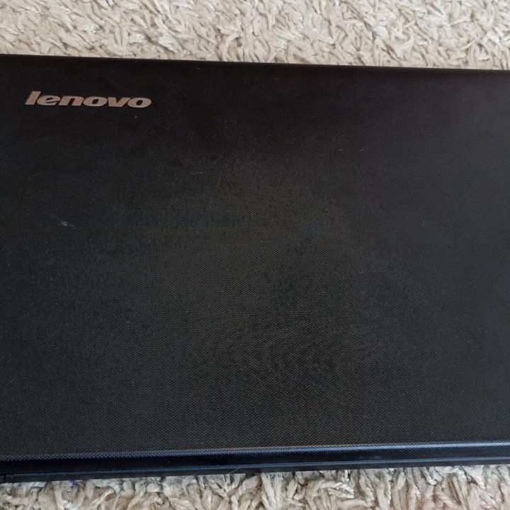 Ноутбук Lenovo G505s 20255