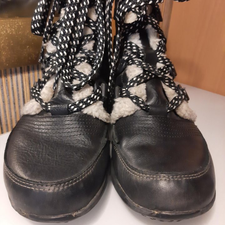 Кросовки Reebok