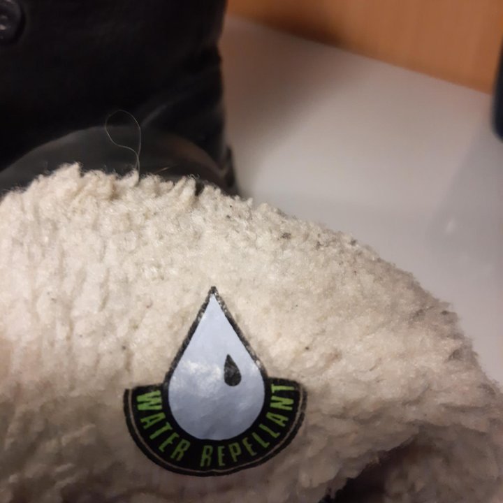 Кросовки Reebok