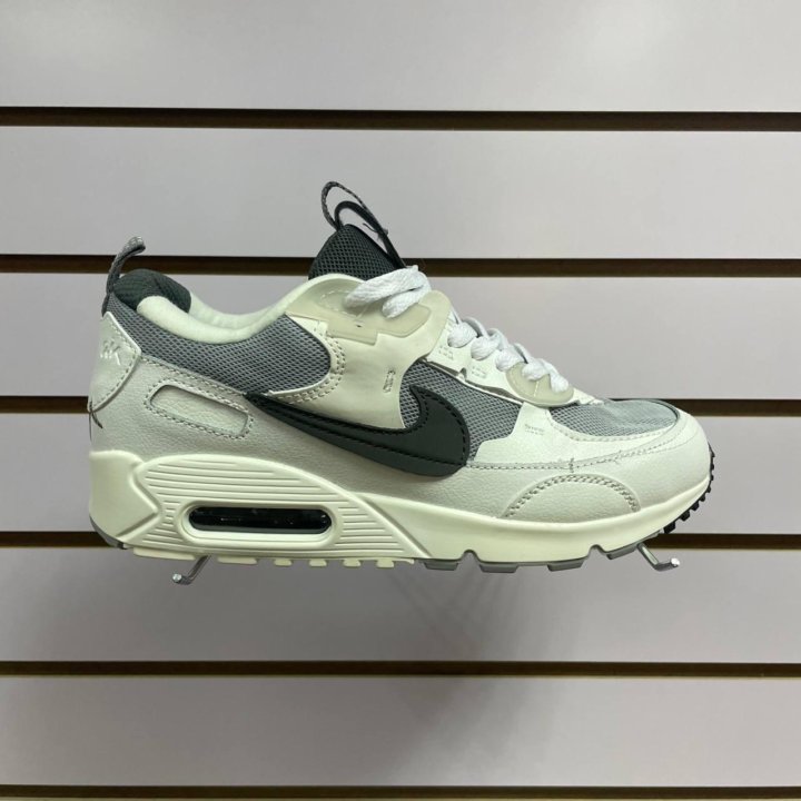 Кроссовки Nike Air Max 90