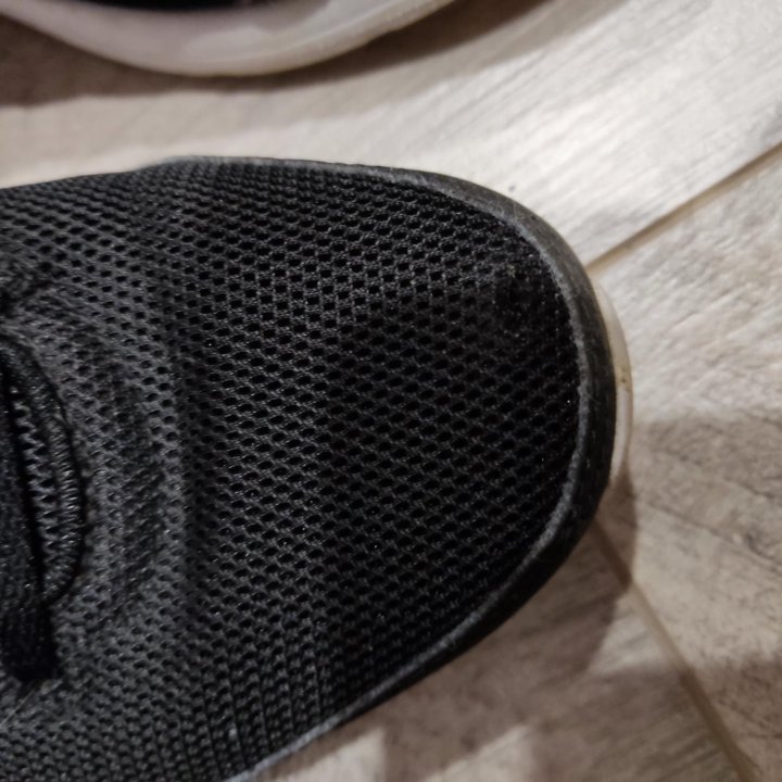 Кроссовки, Adidas