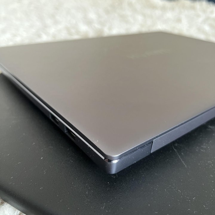 Huawei MateBook 16 crem-WXX9