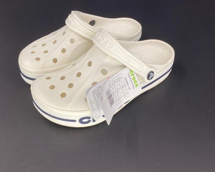 Crocs сабо