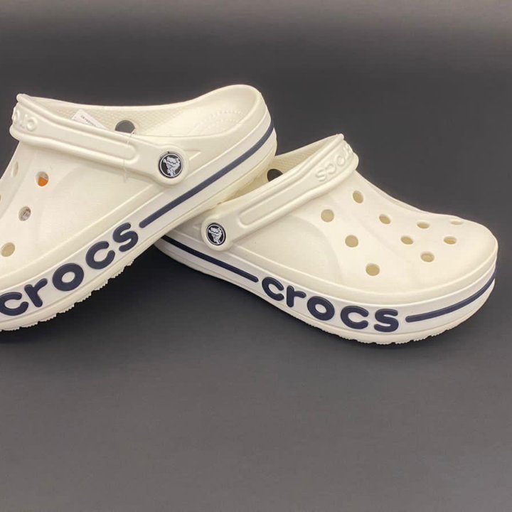 Crocs сабо
