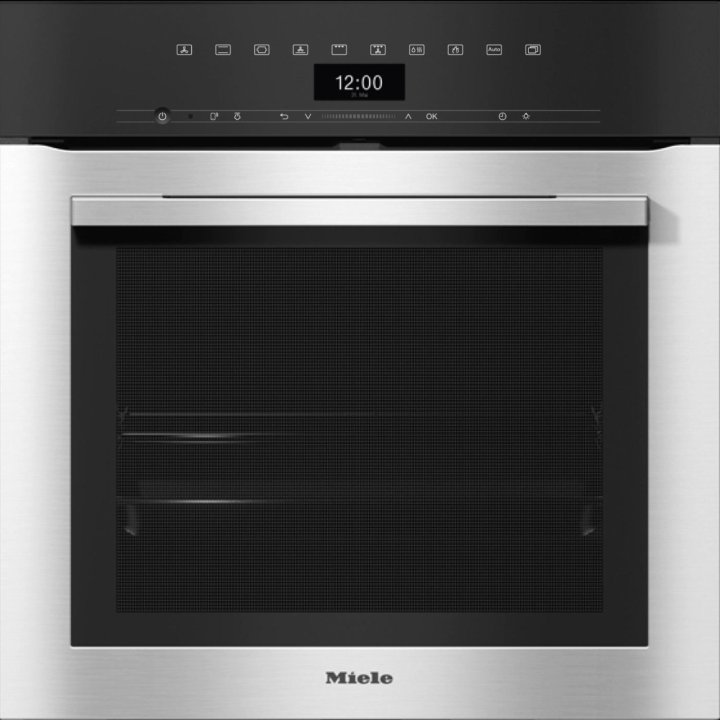 Духовой шкаф Miele H 7364 BP edst/CS