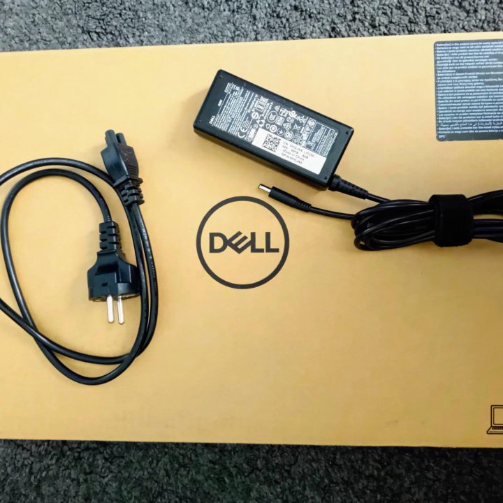 Dell 5391 13