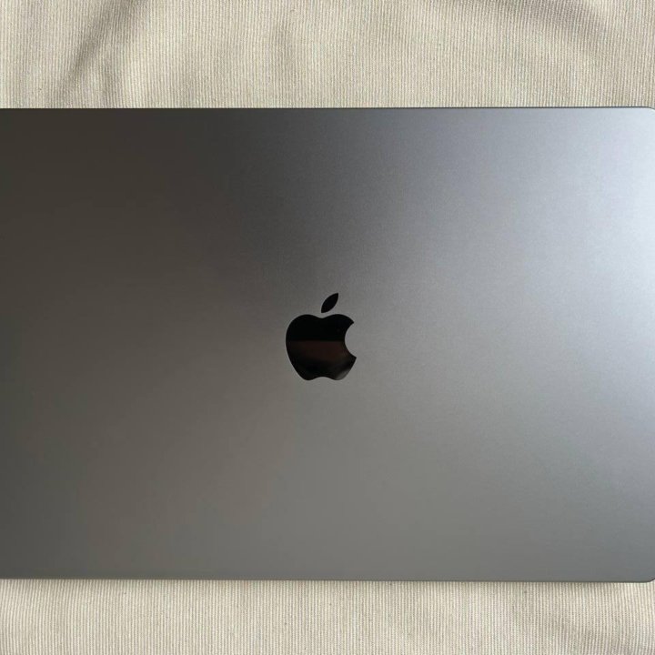 MacBook Pro 16 M1 Max 32 32Gb / 1Tb Space Gray