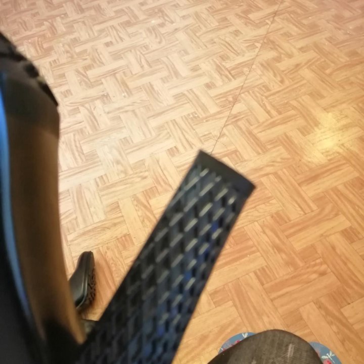 Сапоги весенние