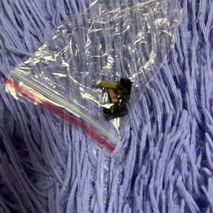 Туфли белые свадебные