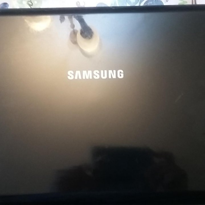 Samsung R620