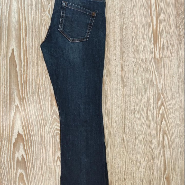 Новые джинсы S.Oliver, 30 размер