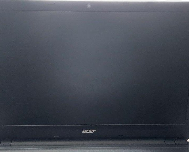 Ноутбук Acer Aspire E1 Series V5WE2