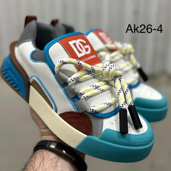 Обувь оптом!!!