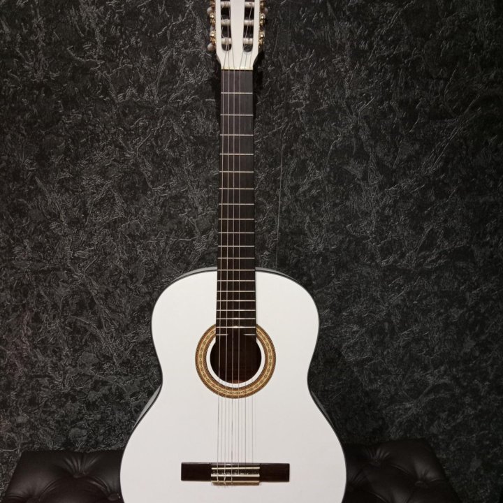 Martin D18 custom made in USA обмен