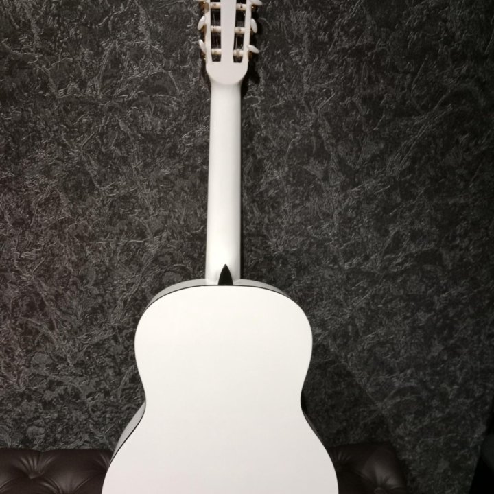 Martin D18 custom made in USA обмен