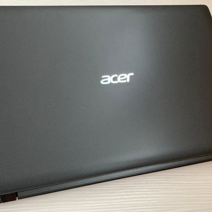 Ноутбук Acer Aspire 5742G (PEW71)