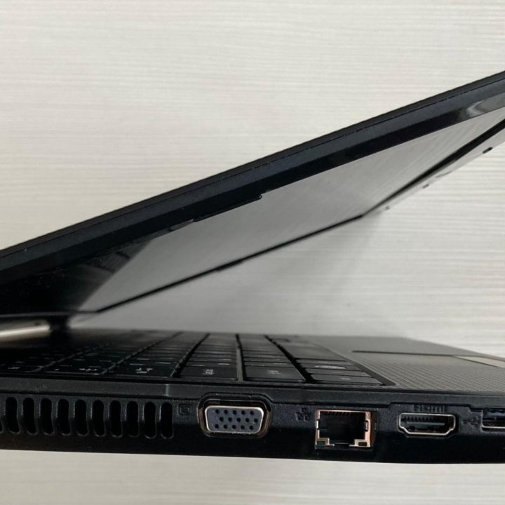 Ноутбук Acer Aspire 5742G (PEW71)