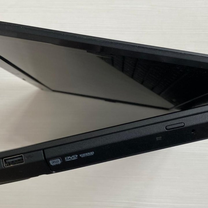 Ноутбук Acer Aspire 5742G (PEW71)