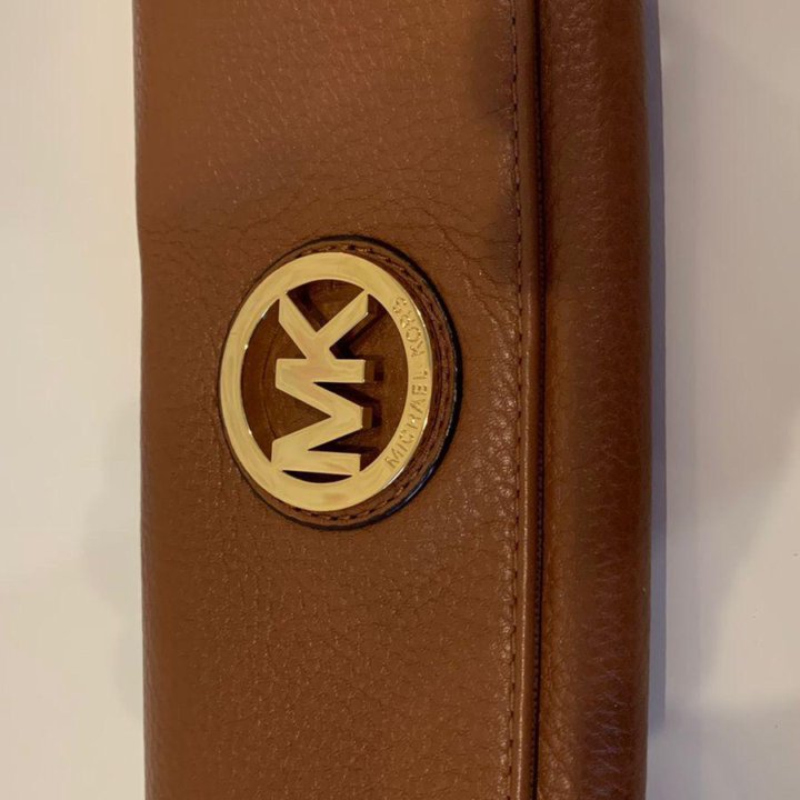 Кошелек Michael Kors